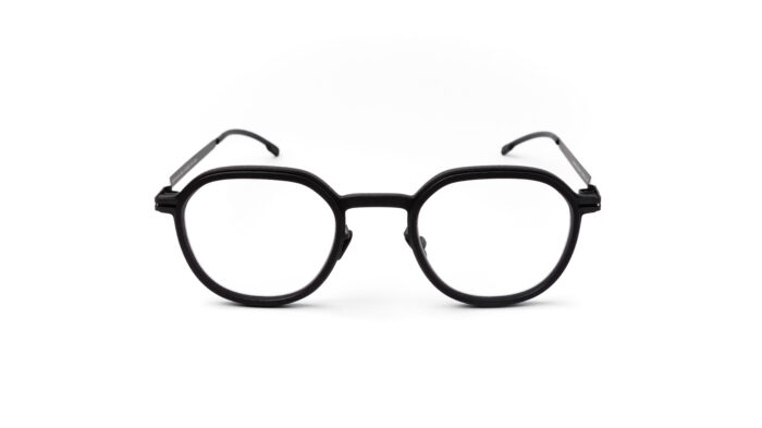 Оправа для окулярів MYKITA BIRCH с579 - Зображення 2