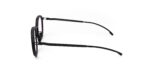 Оправа для окулярів MYKITA BIRCH с579 - Зображення 3