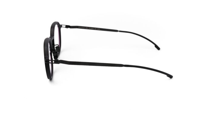 Оправа для окулярів MYKITA BIRCH с579 - Зображення 3