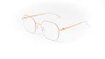 Оправа для окулярів MYKITA CAT с291