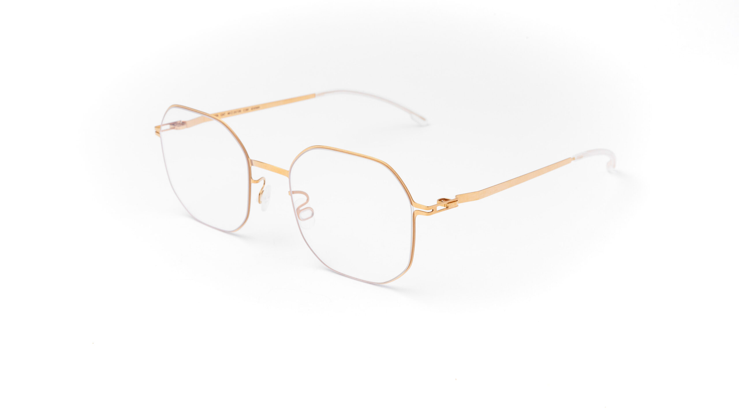 Photo_3022-1.jpg Оправа для окулярів MYKITA CAT с291 - Зображення 1