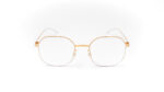 Оправа для окулярів MYKITA CAT с291 - Зображення 2