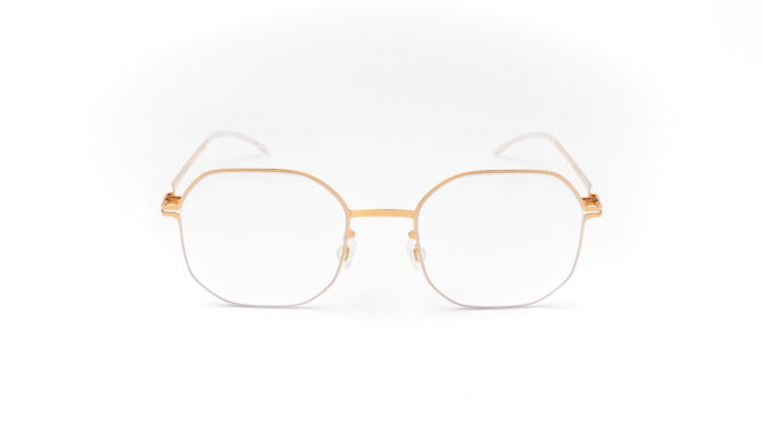 Оправа для окулярів MYKITA CAT с291 - Зображення 2