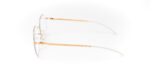 Оправа для окулярів MYKITA CAT с291 - Зображення 3