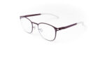 Оправа для окулярів MYKITA CLEO с225