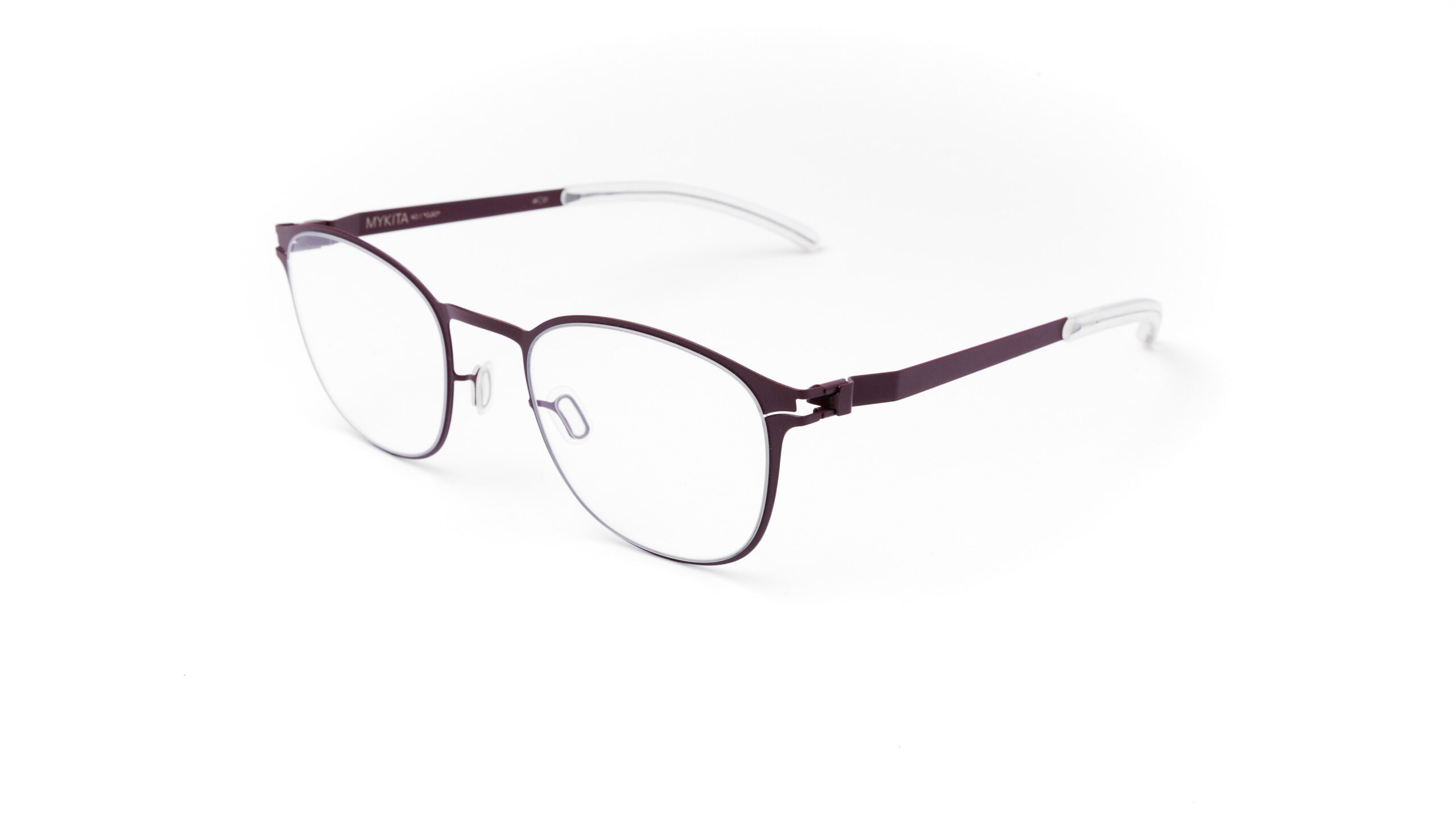 Photo_3025-1.jpg Оправа для окулярів MYKITA CLEO с225 - Зображення 1