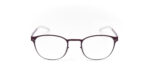Оправа для окулярів MYKITA CLEO с225 - Зображення 2