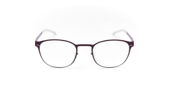Оправа для окулярів MYKITA CLEO с225 - Зображення 2