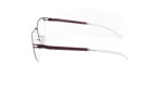Оправа для окулярів MYKITA CLEO с225 - Зображення 3