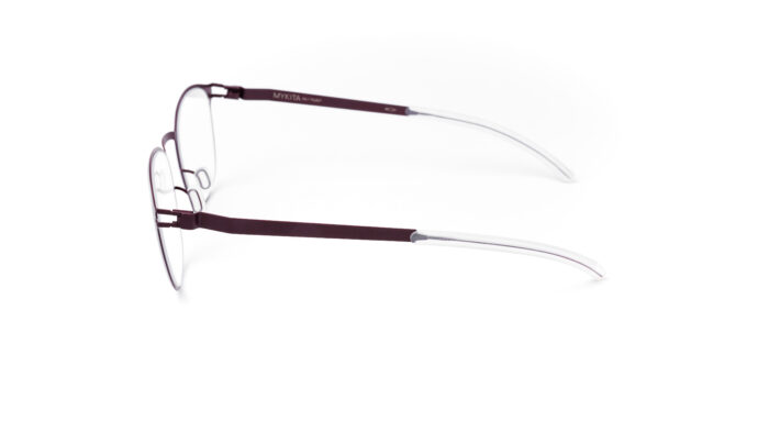 Оправа для окулярів MYKITA CLEO с225 - Зображення 3