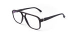 Оправа для окулярів MYKITA CONCORD с347