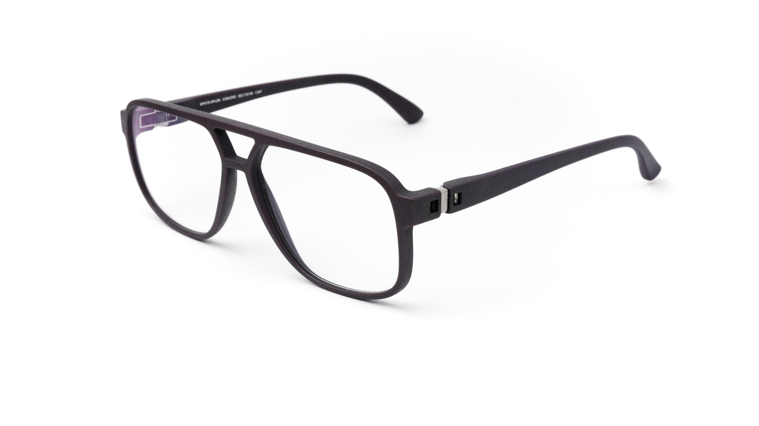Photo_3028-1.jpg Оправа для окулярів MYKITA CONCORD с347 - Зображення 1