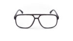 Оправа для окулярів MYKITA CONCORD с347 - Зображення 2