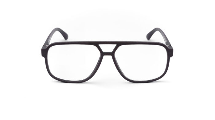 Оправа для окулярів MYKITA CONCORD с347 - Зображення 2