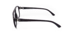 Оправа для окулярів MYKITA CONCORD с347 - Зображення 3