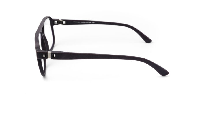 Оправа для окулярів MYKITA CONCORD с347 - Зображення 3