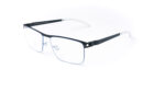 Оправа для окулярів MYKITA DALTON с514