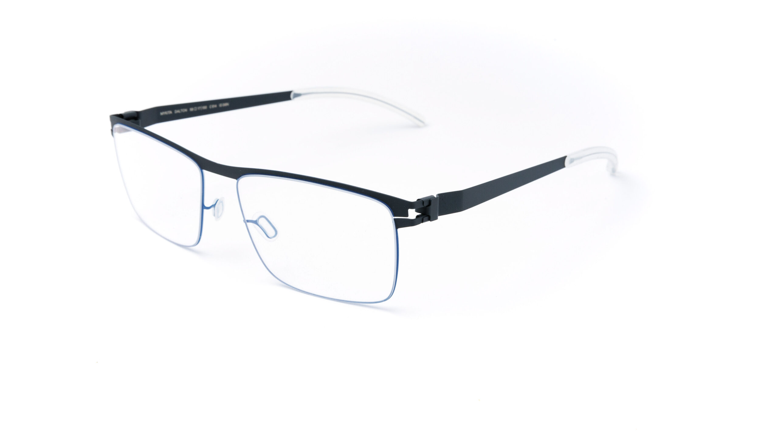 Photo_3031-1.jpg Оправа для окулярів MYKITA DALTON с514 - Зображення 1