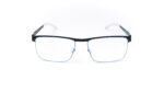 Оправа для окулярів MYKITA DALTON с514 - Зображення 2