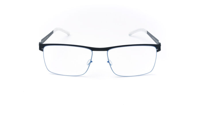Оправа для окулярів MYKITA DALTON с514 - Зображення 2