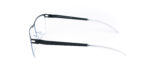 Оправа для окулярів MYKITA DALTON с514 - Зображення 3