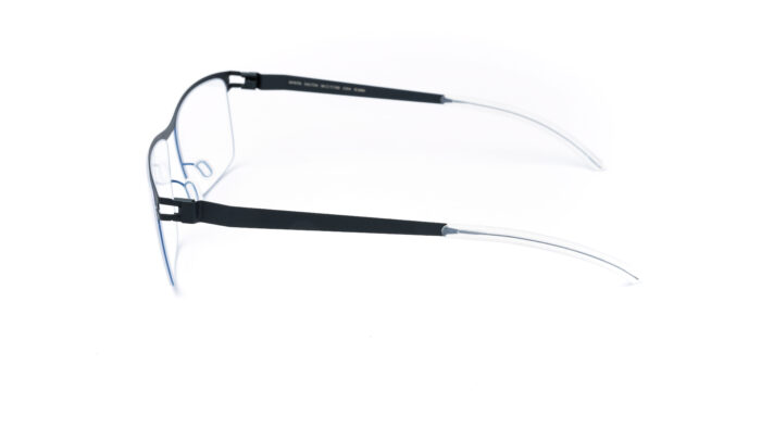 Оправа для окулярів MYKITA DALTON с514 - Зображення 3