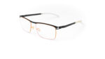 Оправа для окулярів MYKITA DARCY с431