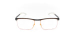 Оправа для окулярів MYKITA DARCY с431 - Зображення 2
