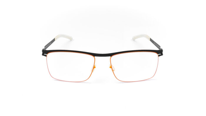 Оправа для окулярів MYKITA DARCY с431 - Зображення 2