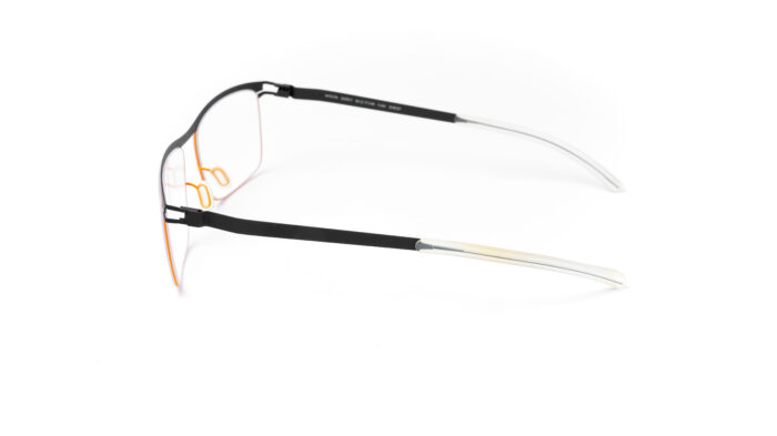 Оправа для окулярів MYKITA DARCY с431 - Зображення 3