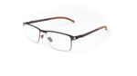 Оправа для окулярів MYKITA DENNIS с149