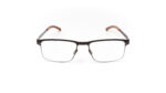 Оправа для окулярів MYKITA DENNIS с149 - Зображення 2