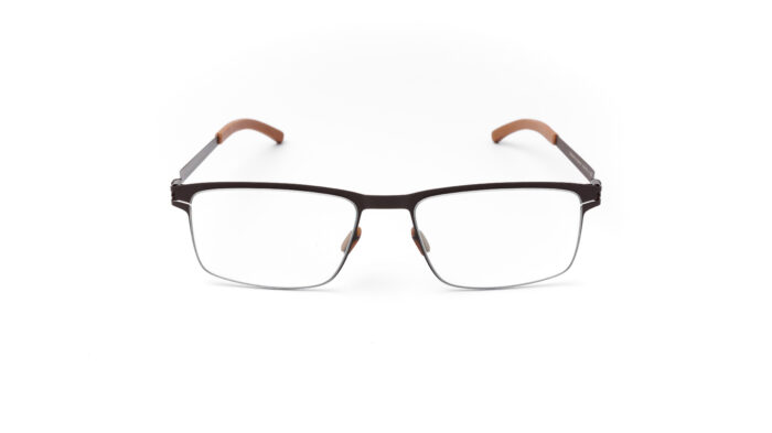 Оправа для окулярів MYKITA DENNIS с149 - Зображення 2