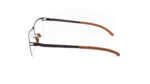 Оправа для окулярів MYKITA DENNIS с149 - Зображення 3