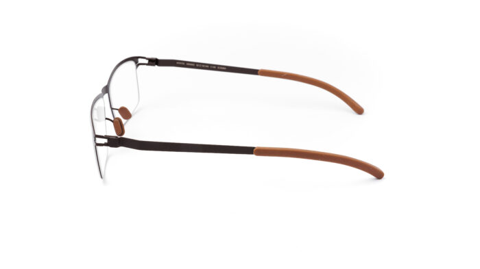 Оправа для окулярів MYKITA DENNIS с149 - Зображення 3