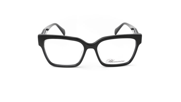 Оправа для окулярів Blumarine VBM794 700Y 54/16 - Зображення 2