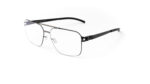 Оправа для окулярів MYKITA DON с634