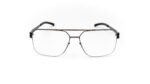 Оправа для окулярів MYKITA DON с634 - Зображення 2