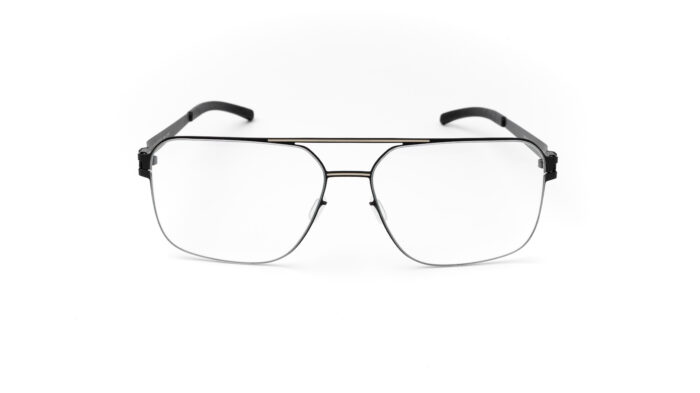 Оправа для окулярів MYKITA DON с634 - Зображення 2
