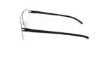 Оправа для окулярів MYKITA DON с634 - Зображення 3