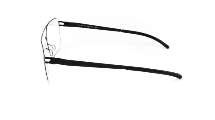 Оправа для окулярів MYKITA DON с634 - Зображення 3