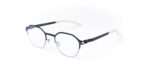 Оправа для окулярів MYKITA DORIAN с514