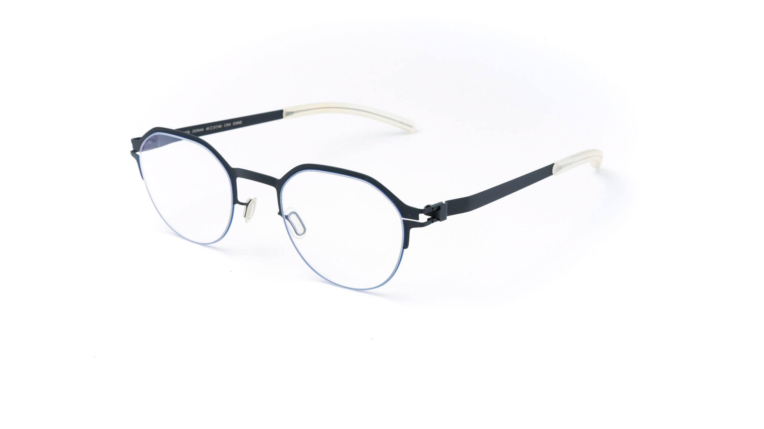 Photo_3043-1.jpg Оправа для окулярів MYKITA DORIAN с514 - Зображення 1