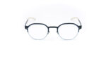 Оправа для окулярів MYKITA DORIAN с514 - Зображення 2