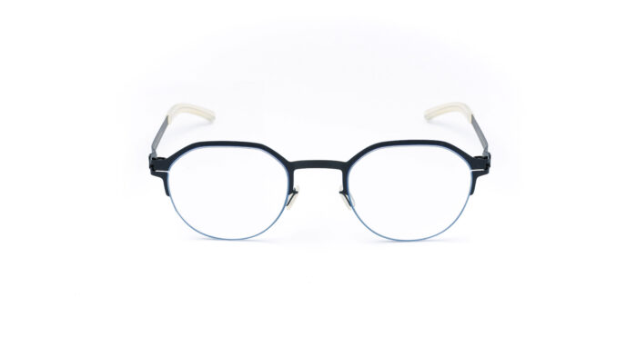 Оправа для окулярів MYKITA DORIAN с514 - Зображення 2