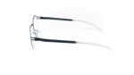 Оправа для окулярів MYKITA DORIAN с514 - Зображення 3