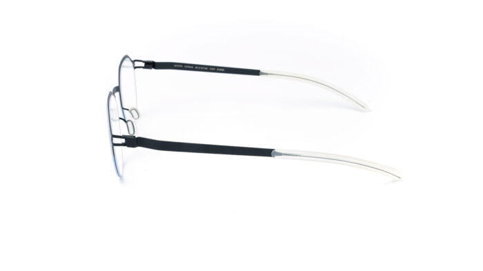 Оправа для окулярів MYKITA DORIAN с514 - Зображення 3