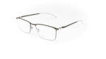Оправа для окулярів MYKITA ERRKI с335