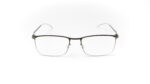 Оправа для окулярів MYKITA ERRKI с335 - Зображення 2