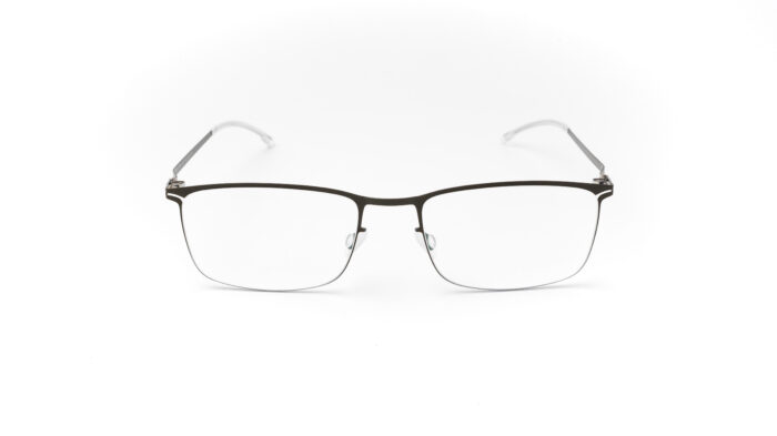 Оправа для окулярів MYKITA ERRKI с335 - Зображення 2